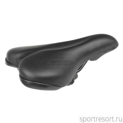 Седло Ventura Teen Two 20"-26"
