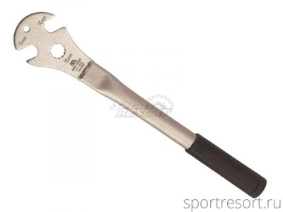 Ключ педальный Bikehand YC-163L YC-163L