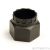 Съемник каретки Park Tool BBT-5C PTLBBT-5C