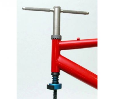 Торцовка Park Tool HTR-1 PTLHTR-1