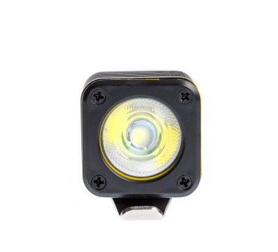 Фара Ultra Fire PRO-Q701 (800 lm) PRO-Q701