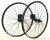 Колеса Remerx TOP DISC 26 (559х19, C.Lock)