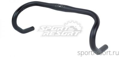 Руль Zoom DR-AL-48B (31.8/420mm)