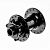 sunringle_src_front_15_01
