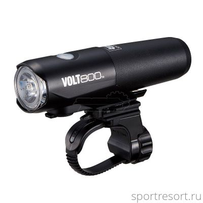 Велофара CatEye HL-EL471RC VOLT800 CE5342653