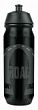 Фляга SKS Water Bottle 750 ml Road