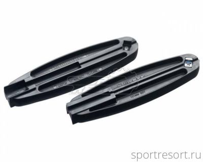 Инструмент Shimano TL-CJ40 Inner Cable Fixing Bolt Setting Tool Y70898020