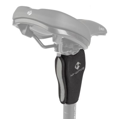 Чехол для штырей M-WAVE Fourspring Vario