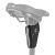 Чехол для штырей M-WAVE Fourspring Vario