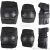 Комплект защиты Ventura Youth Protector Set 659810