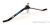 Зонтомер Park Tool WAG-5 для колес 24-29 PTLWAG-5