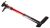 Насос Blackburn AirStik LongNeck 2Stage BB2038269