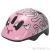 Велошлем M-Wave KID-S Curly (S - 52-57cm) 731006