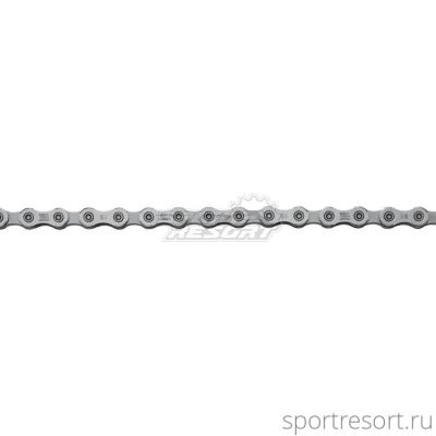 Цепь Shimano CN-LG500 (11ск, 116зв) без упак.