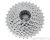 Кассета SRAM PG-1050 (10ск, 11-36T)