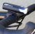 Велофара CatEye HL-EL085RC AMPP500 (500 lm) CE5340850