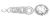 Кассета SRAM PG-1070 (10ск, 11-36T)