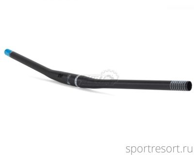 Руль Pro Koryak Di2 Handlebar (31.8/720mm)