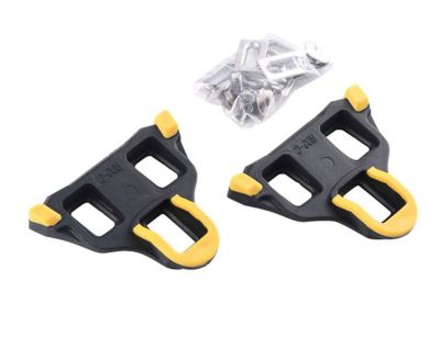 Педали Racework PD-R800 SPD-SL