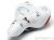 Седло Selle Royal 8550 Junior Spider