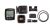 Велокомпьютер Sigma BC-12.12 STS ВС-12.12 STS