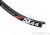 Обод Alexrims SX44 26" (559x20mm) 32H