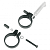 Screenshot_2020-09-24 STAY MOUNTING CLAMPS - SKS-Germany