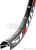 Обод Remerx Sting 26" (559x18mm) 32H