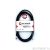 Набор для тормозов CLARKS Universal Stainless Steel Brake Kit (задний)