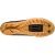 Велоботинки Bontrager Rhythm Mountain Shoe Black размер 47 TCG-538553