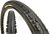 Покрышка Kenda K-847 KROSS PLUS 26x1.95 K-Shield