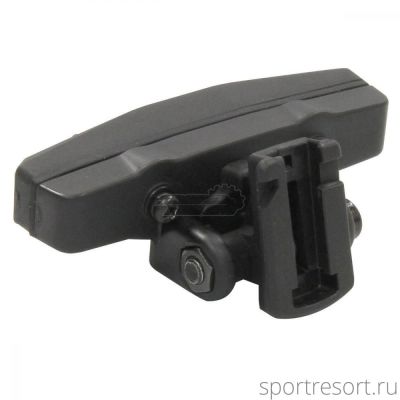 Крепеж под седло CatEye RM-2 для серии Volt CE5342420