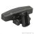 Крепеж под седло CatEye RM-2 для серии Volt CE5342420