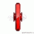 Велофонарь задний CatEye TL-LD700-R RAPID X Red CE5447000