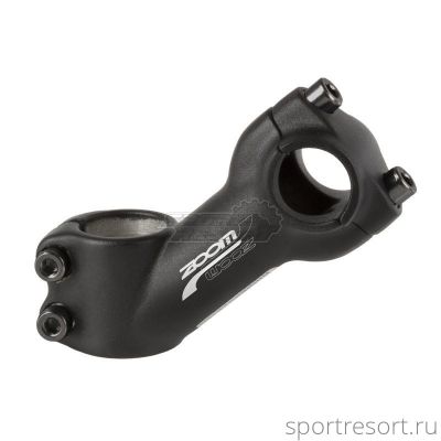 Вынос Zoom TDS-C41-8 (1-1/8", 25.4, 90mm, 40°)