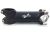 Вынос Acor ASM-2204 ATB Light Stem (1-1/8", 25.4, 110mm, 6°)