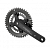 Screenshot_2021-04-08 Система Prowheel TPL-101, 2х8 2х9 скоростей, 28-44T, 175 мм, черная, MTB - купить в Веломагазин Арвес[...]