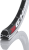 Обод Remerx Grand Hammer 26" (559x19mm) 36H