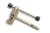 Выжимка цепи Bikehand YC-329 YC-329