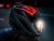Фонарь 2 IN 1 TOPEAK HEADLUX DUAL 140Lm/10Lm Black TMS090B