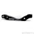 Адаптер Shimano SM-MA-F 160 P/Z