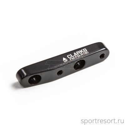Адаптер CLARKS FM-FM R180