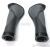 Грипсы VLX G233 Anatomic Glide