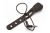 Сигнал электрический HORNIT DB140 Black DB140