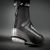 Бахилы GripGrab RaceAqua Waterproof Shoe Cover L (42/43) 2003