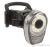 Фонарь Moon Ring Chameleon (5 цветов) Ring Cham C