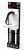 Крепеж на стену для велосипеда Cycloc Endo White Cycloc Endo White