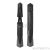 Крылья ROCKBROS комплект 27.5"-29" RB_DNB-890