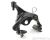 Тормоз Shimano Dura-Ace BR-R9110 задний