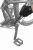 Динамометрический ключ TOPEAK TORQ STICK 4-20nm TT2592